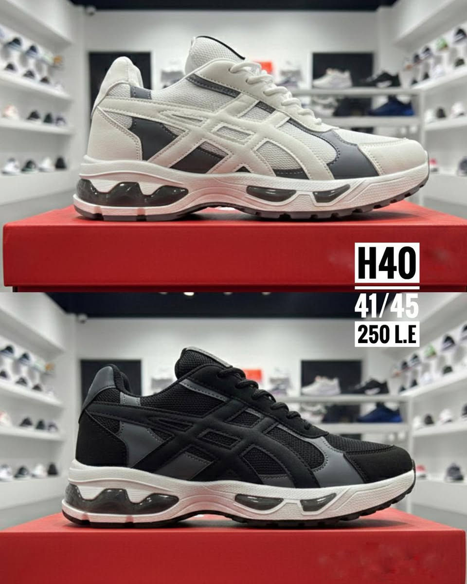 فرشة چاست💯 💥 💁👌🔥🔥
_شحن لجميع المحافظات 🚛🚚
للتواصل وطلب الاوردرات على الواتس اب 👇👇 
https://chat.whatsapp.com/IyGruM7fEmEBFVjrW6krh2
عايز جوده.......خامه.......سعر ..؟... موديلات على الموضه كل ده عندى وبس 🙏👇
https://t.me/merforshoes909/1👌👏


**إذا كنت صاحب هذا الإعلان وتريد حذفه لأي سبب، رجاءا أرسل رسالة إلى الدعم الفني**