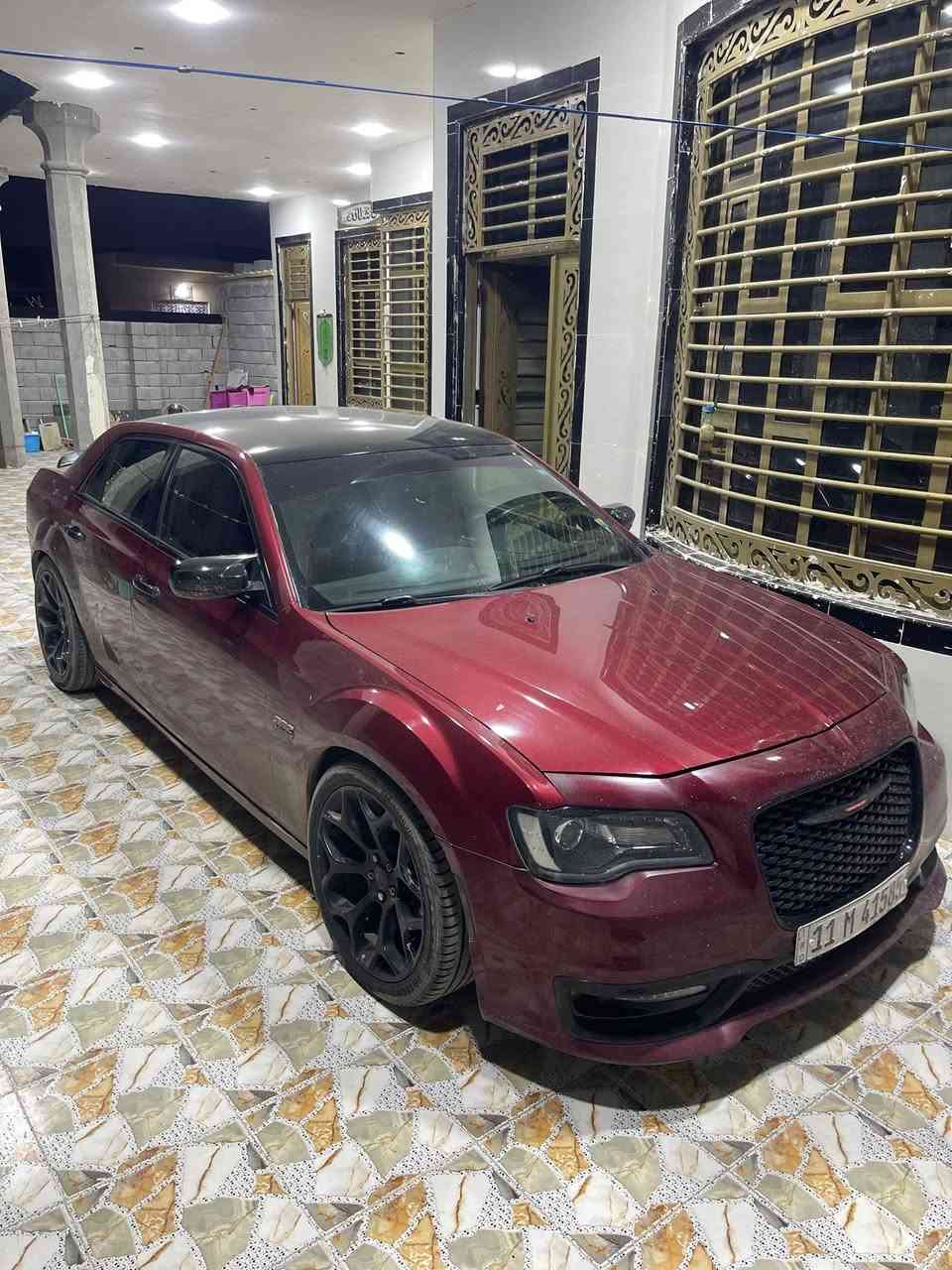 السلام عليكم 2013 v8بسمي مكاني بصره  ب147وبيها مجال رقمي. ***********
