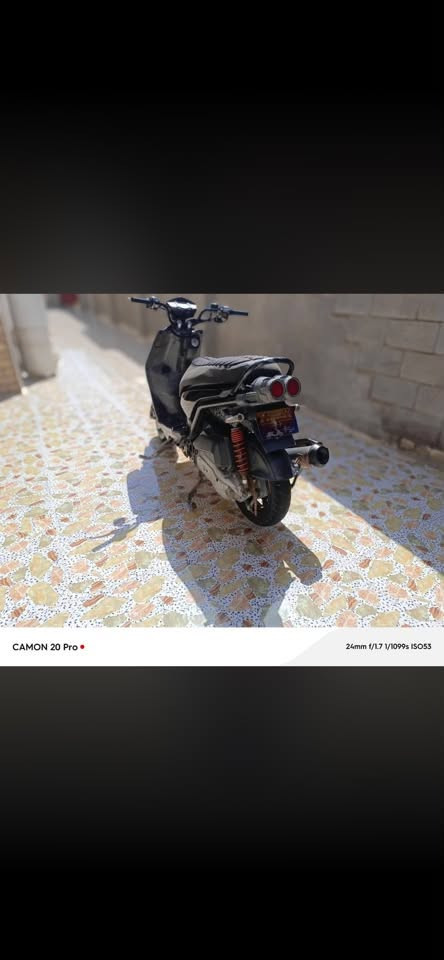 السلام عليكم شباب سكنس جبلي 300للبيع ‭***********‬
