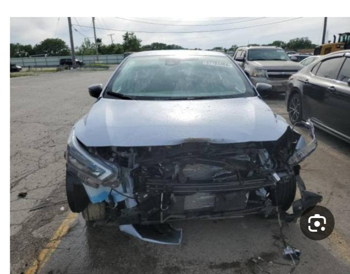 نيسان فيرسا موديل ٢٤
ماشيه ٢٠٠٠ يعني زيرو
مكفوله من الصبغ بس الدعاميه وشويه بارد بالجاملغ
صور الحادث مرفقه
بدون رقم
مكاني التاجي
***********
*********** واتساب
السعر ١٢٨
مراوس هم يرهم
