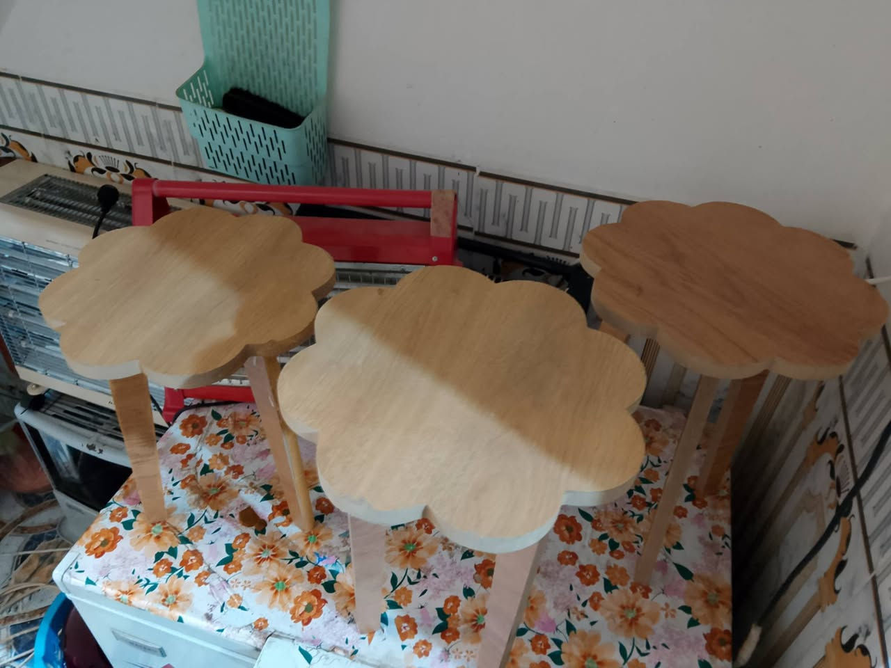 طبلات بيع مستعجل السعر 12


**إذا كنت صاحب هذا الإعلان وتريد حذفه لأي سبب، رجاءا أرسل رسالة إلى الدعم الفني**