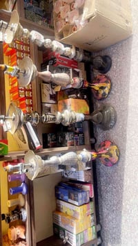 طه للبيع عدد 10 سعر القطعة 30 عنوان بغداد حي الجامعة  07714441092