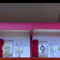 هدايا عيد الحب • نسائية • هدايا رومانسية