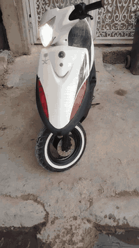 السلام عليكم ورحمة الله وبركاته ماكس عدله للبيع شلعه معدل سلف شغال هندر شغال سعر ٥٠٠ و بيه مجال المكان بغداد الجديده يم الملجه ***********
