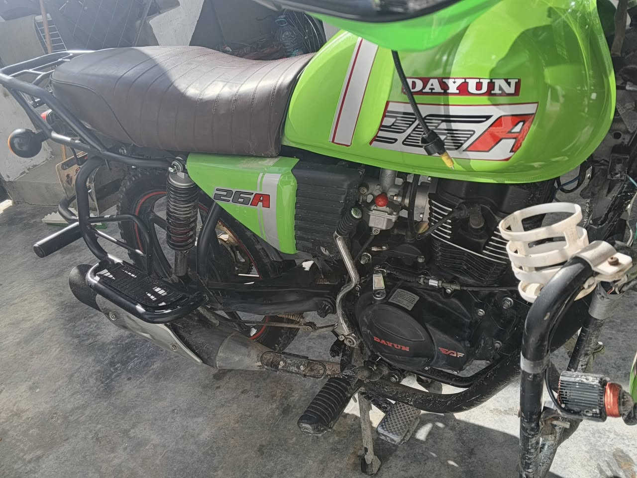 للبيع موديل 23 مرقم ديالى مشروع وطني السعر 1550 الستفسار اتصل *********** بي بس واتساب
