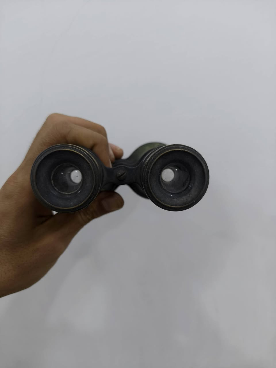 ناضور نحاش قديم جدا 40 الف


**إذا كنت صاحب هذا الإعلان وتريد حذفه لأي سبب، رجاءا أرسل رسالة إلى الدعم الفني**