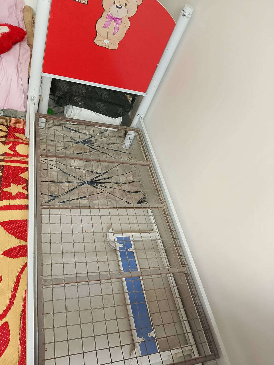 للييع عنوان مجمع قنبر2


**إذا كنت صاحب هذا الإعلان وتريد حذفه لأي سبب، رجاءا أرسل رسالة إلى الدعم الفني**