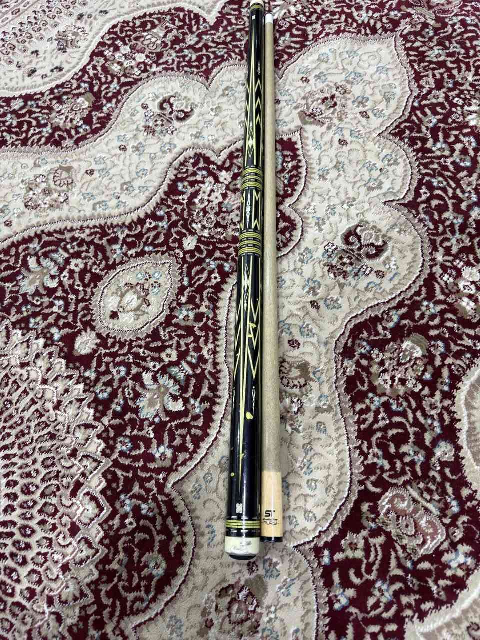 سلام عليكم مز فيوري للبيع قطره عواج مابيه شراي راسلني خاص توصيل موجود 

***********
