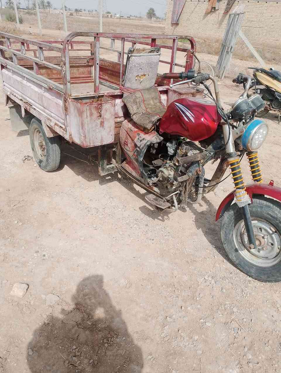 سلام عليكم ستوته دايوان 14 وراق اصوليه تشتغل سلف وهندر للبيع


**إذا كنت صاحب هذا الإعلان وتريد حذفه لأي سبب، رجاءا أرسل رسالة إلى الدعم الفني**