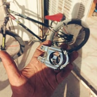 شباب غراض استعراضي رود كلشي متوفر عكارب ديور ب25 ماكزز 26ب50الزوج ركب ...