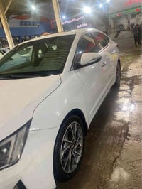 النترا 2020 خليجي كفاله ماعدا باردين صغار رقم اربيل السنويه منتهيه فول...