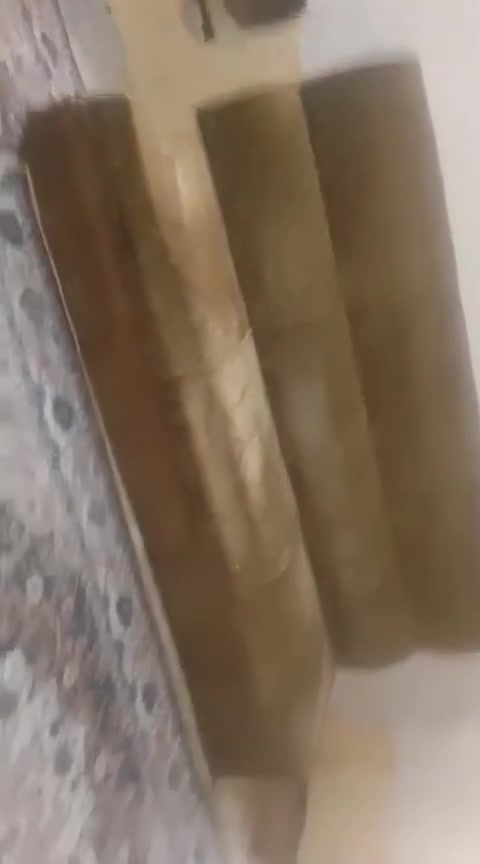 15نفر 150وبي مجال بسيط 
مكان مهناويه


**إذا كنت صاحب هذا الإعلان وتريد حذفه لأي سبب، رجاءا أرسل رسالة إلى الدعم الفني**