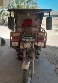 ستوته • ٢٠٢١ • تكريت البوعجيل