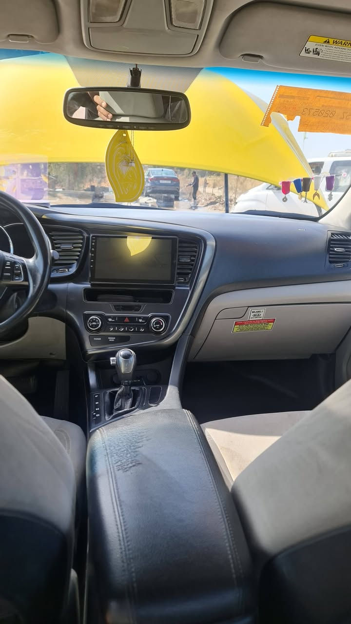 السلام عليكم ابتيمه امريكي مديل 12 للمراوس حسب القناعه ضررها جاملغ وبنيد الخاص مفتوح


**إذا كنت صاحب هذا الإعلان وتريد حذفه لأي سبب، رجاءا أرسل رسالة إلى الدعم الفني**