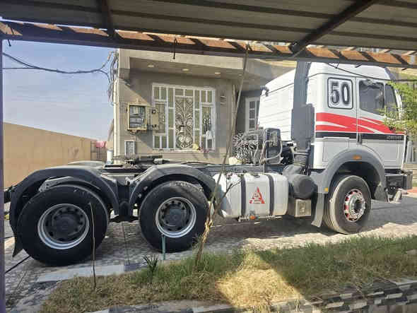 البي موديل 94 مكينه 50 وكير 240 مجموعه GF وربع قيطان مكانهه الرفاعي سياره جاهزه من اي شي سعره 4$ للاستفسار ***********
