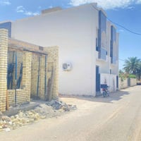 الدوانم • ٥٠م • ٢ غرف