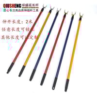 ✨ اللهم صلّ على محمد وآل محمد ✨ لدينا كل ما  ديكور المحلات: ستاندات مل...