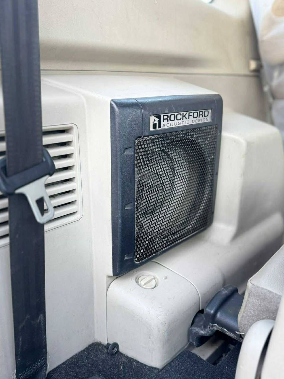 باجيرو حبتور موديل ١٤ فول كراسي كهرباء مري شفط اشاير بل مري منضومه زنون فول دمام محرك ٣٥٠٠ رقم بغداد الماني هزا وسنويه جديده تخم تاير قبل يومين شدهن السياره مكفوله كفلاه عامه ماعده كم شخوط بصيطه موجود بسونار  اليريد السونار خاص السياره امدثه لجماليه مو حادث السياره ماشيه ١٦٠ محرك ممفتوح شرط وماكو لتبخير ولا تنقيص فور ويل ٤نمر صدر جديد حاديه جيد كامره ابلادي شاشه كبيره باقي الموصفت تعرفوهن العنوان اديالئ مندلي  السعر ١٧٥ بي مجال  التصال ***********
