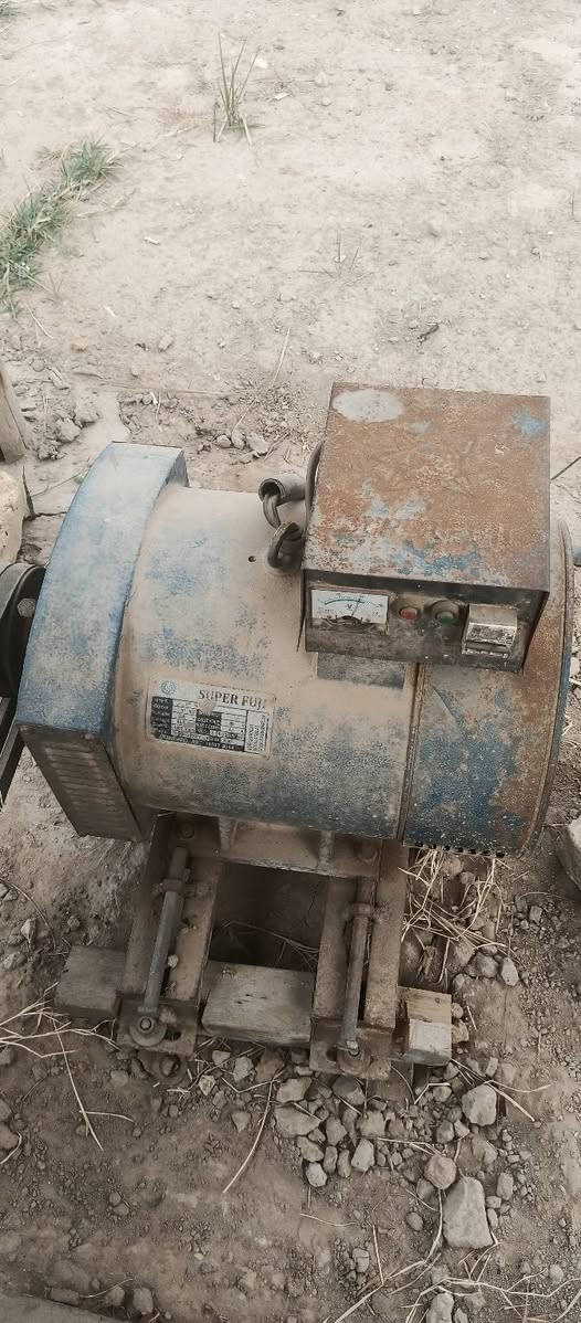 مولده البيع مولد هندي جاهزة وخير من الله الاتصال على الرقم ***********
