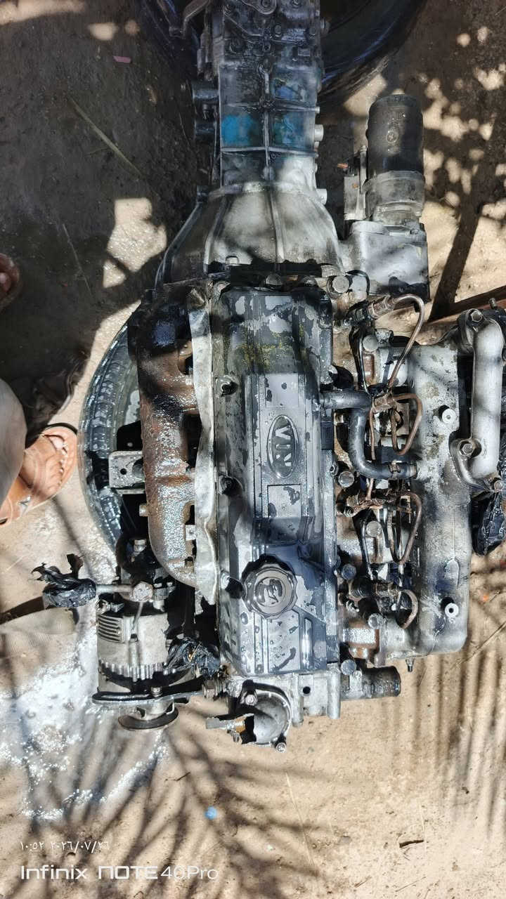 السلام علیکم کیر مفکول من کلشي مکینه 3000 ع السحك استوها طالعه من التجفیت  اكسل ابريجو
 مکفول للتصال ***********
