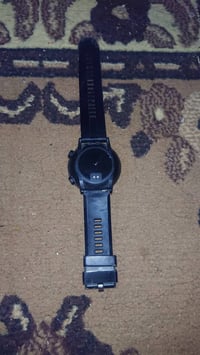 ساعات • للبيع • قيمة