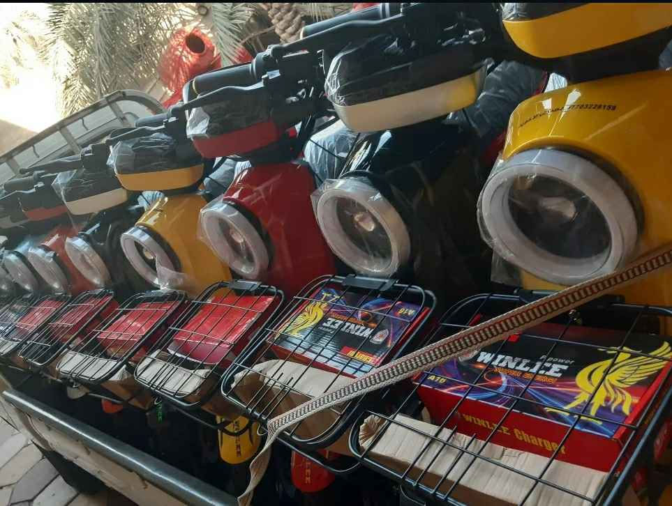 للاستفسار *********** الزبير, البصرة
