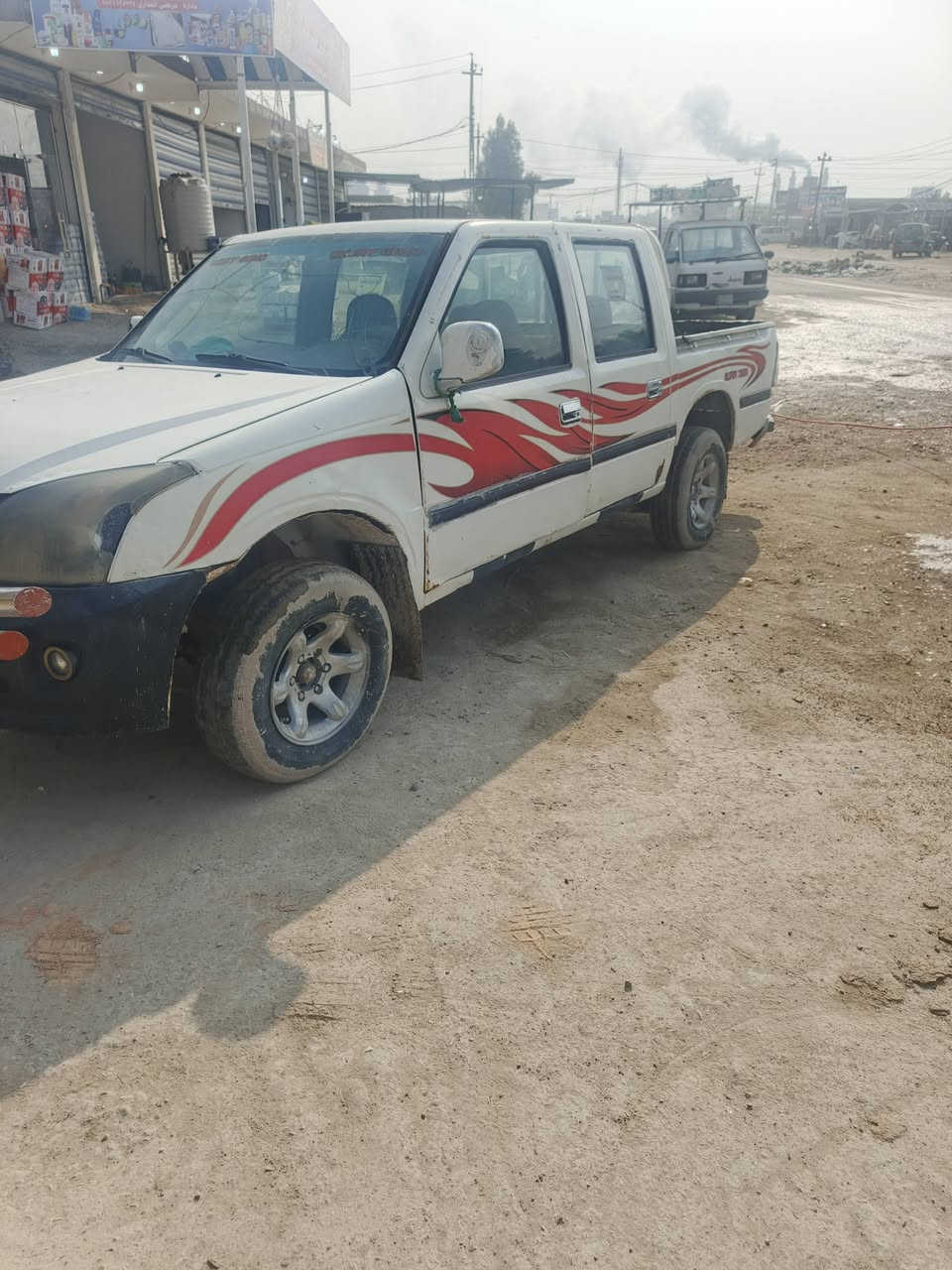 ***********

‏‪***********‬‏
