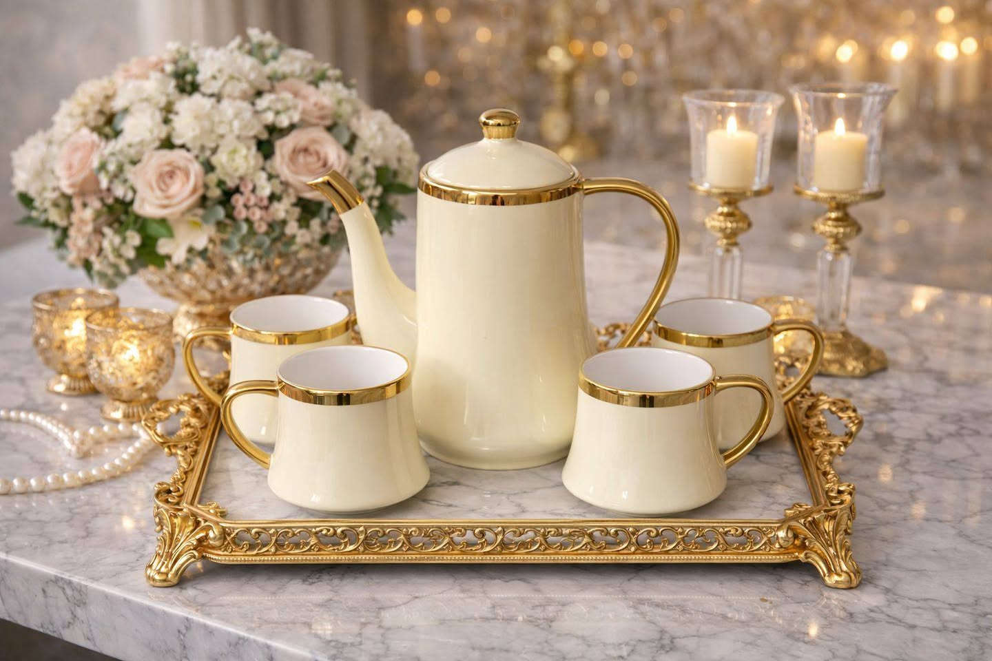 قطع مميزه لاصحاب الذوق الرفيع🔥🔥🔥♥️❤️❤️❤️


**إذا كنت صاحب هذا الإعلان وتريد حذفه لأي سبب، رجاءا أرسل رسالة إلى الدعم الفني**