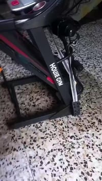 جهاز قبل فتره ماخذينه ٦.٣٠ ريده ٢٠٠ جديد وكله شغال  وجهاز ضخم موصفات  ...