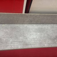 بايات درج • بورسلين • ٣٥×١٢٠