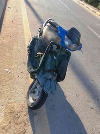 للبيع • بدون مواصفات