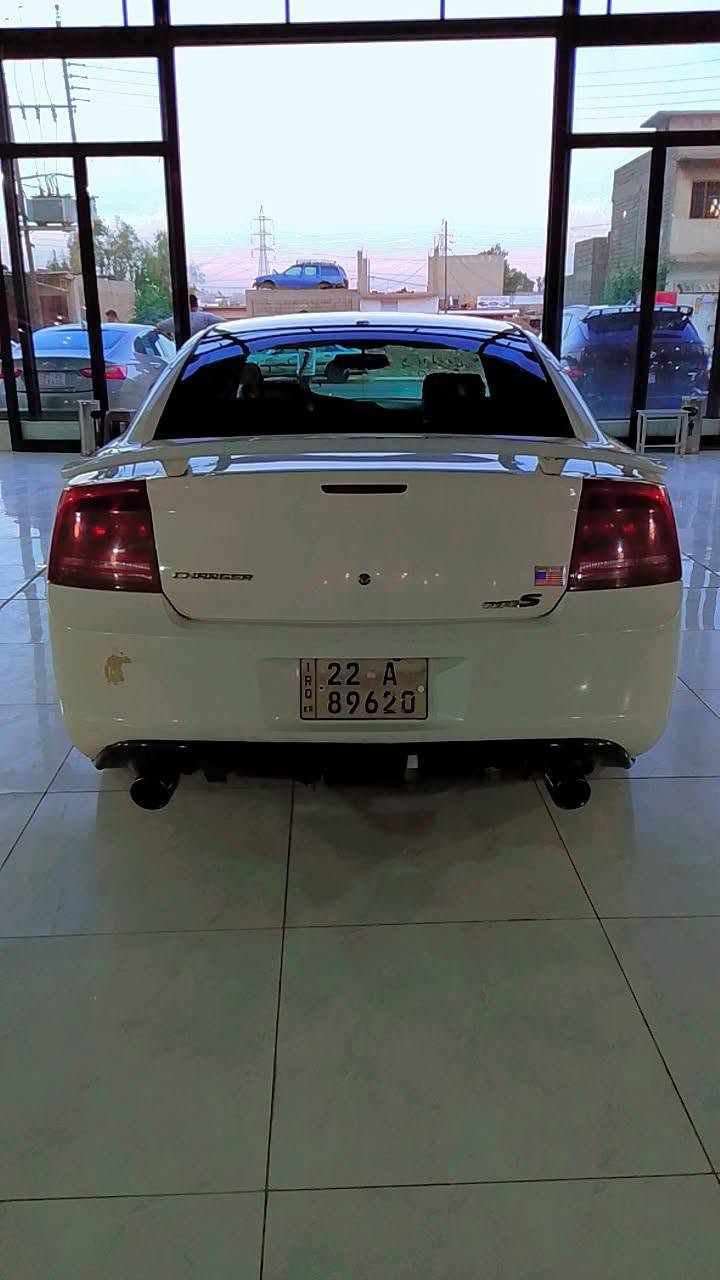 جارجر موديل 7 رقم اربيل سياره شرط تحويل وبيها قطعه وحده صبغ الجاملغ فقط السياره جاهزه للاخير وداخلها ابيض مابيها اي نقص سعرها 80قفل وترهم مقدمه 45ويبقه 45قفل


**إذا كنت صاحب هذا الإعلان وتريد حذفه لأي سبب، رجاءا أرسل رسالة إلى الدعم الفني**