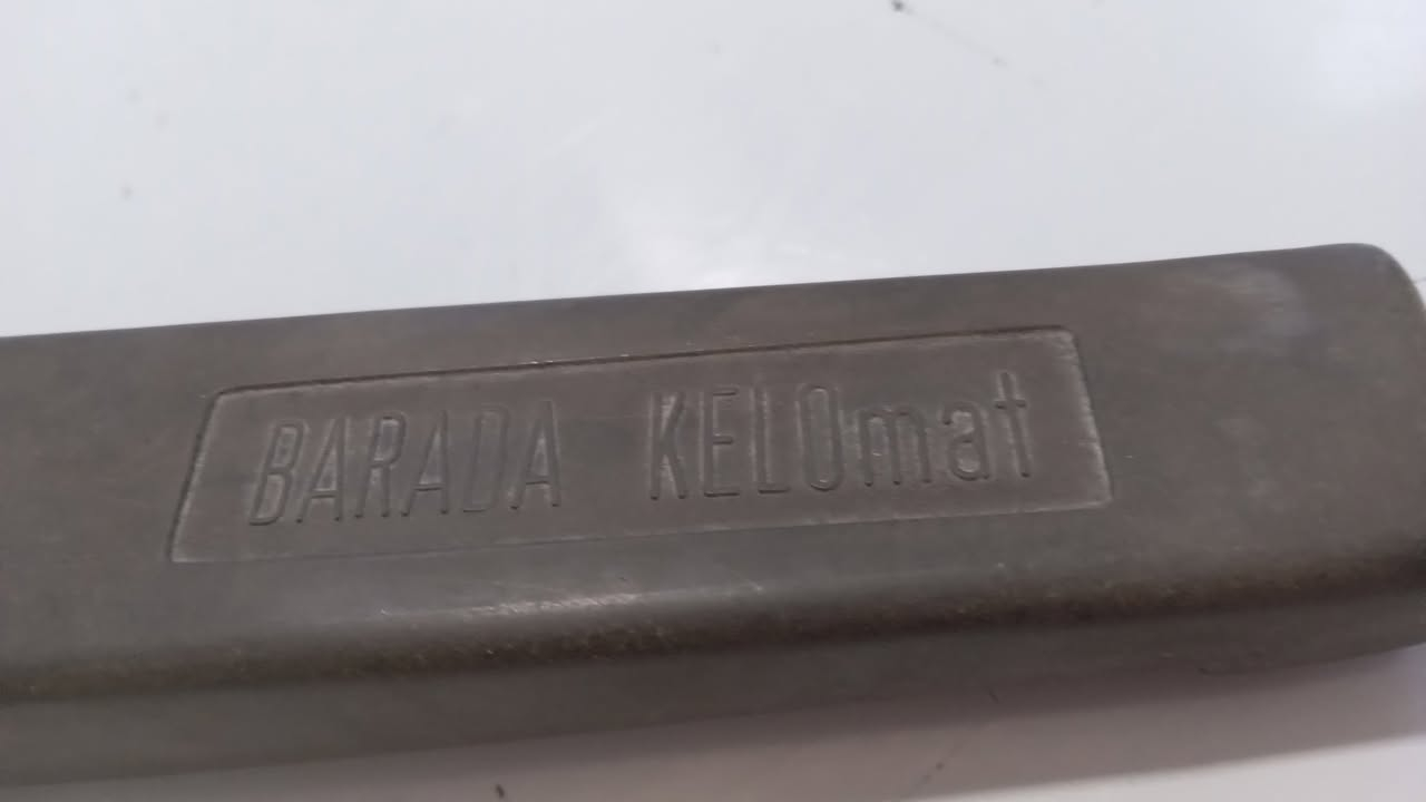 للبيع كلها ٥٠ الف


**إذا كنت صاحب هذا الإعلان وتريد حذفه لأي سبب، رجاءا أرسل رسالة إلى الدعم الفني**