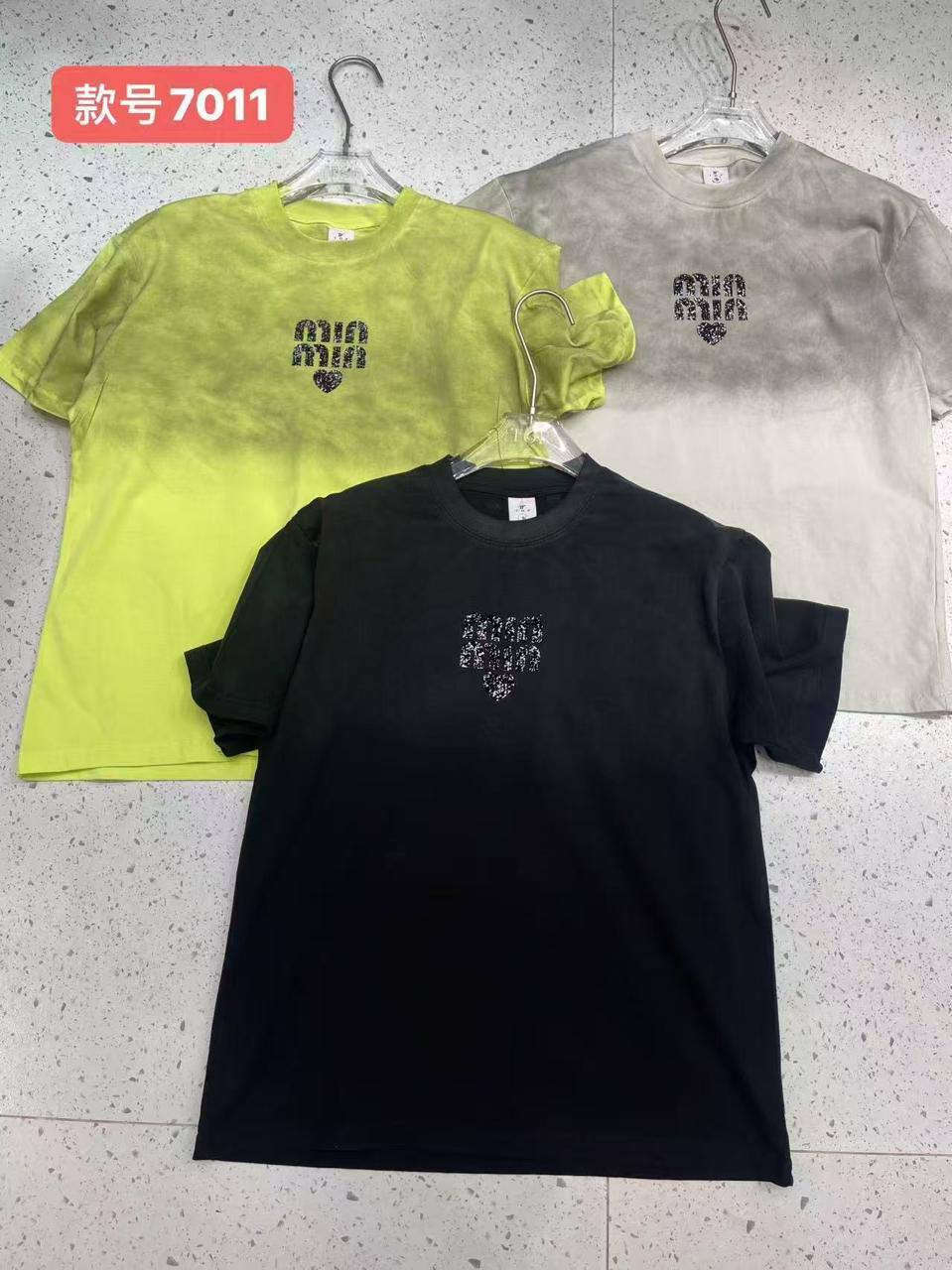 حلقه صيني ماستر كوالتي عالي
الشد 16 قطعة 177 ألف 

🧧خامه قطن // قالب ✔️ 🧧

     القياسات _ L _ 3XL_


**إذا كنت صاحب هذا الإعلان وتريد حذفه لأي سبب، رجاءا أرسل رسالة إلى الدعم الفني**