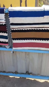 بلكفاح • سجاد • ابو رسول