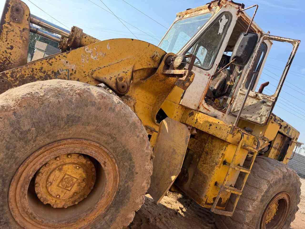 شفل لبيع استفصار من هذا رقم ***********
