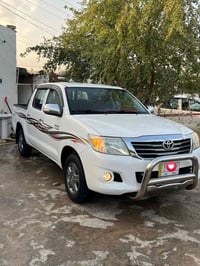 فلاونزه ٢٠١٥ كويتي فول موصفات كفاله عامه رقم واسط بسمي دولي سنويه مجدد...