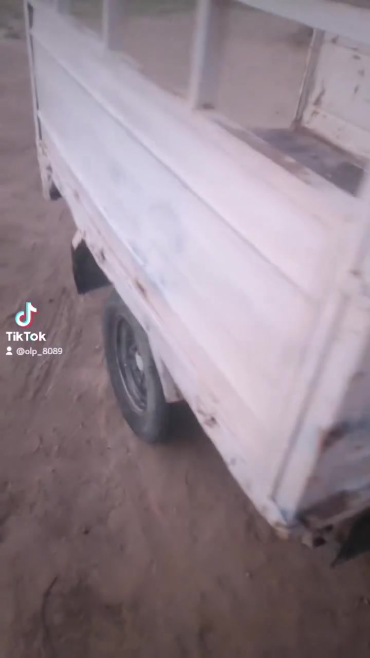 سلام عليكم بدي للبيع او مراوس ببدي واطي فرق نضيف شوفت عينك مال حشيش شغل يعني مو هيج اليريده يراسلني او مراوس


**إذا كنت صاحب هذا الإعلان وتريد حذفه لأي سبب، رجاءا أرسل رسالة إلى الدعم الفني**