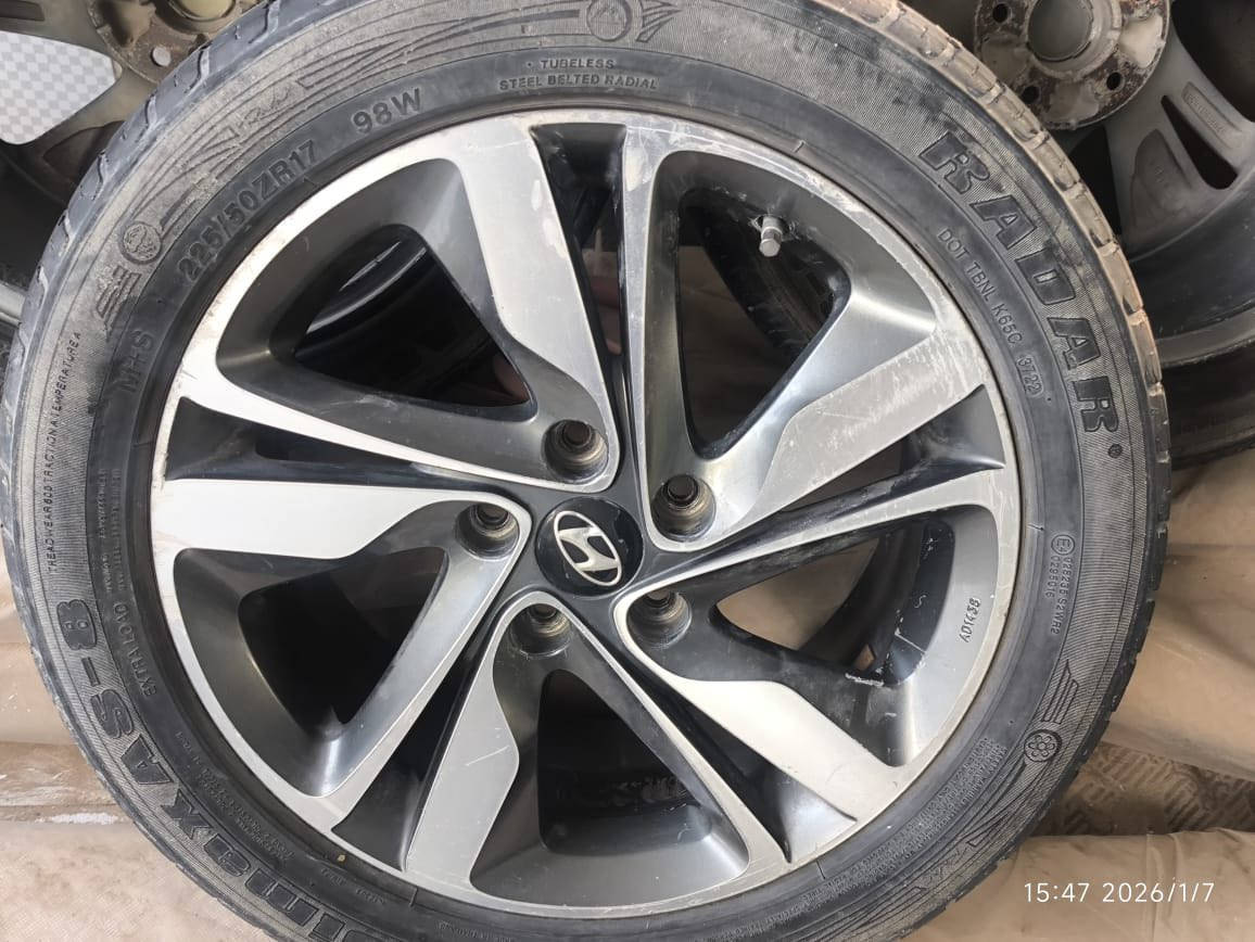 ويل كب العدد 5 مال النتره مضلع ٢٠١٦
نضافه 85

السعر خاص 

الرقم ***********
