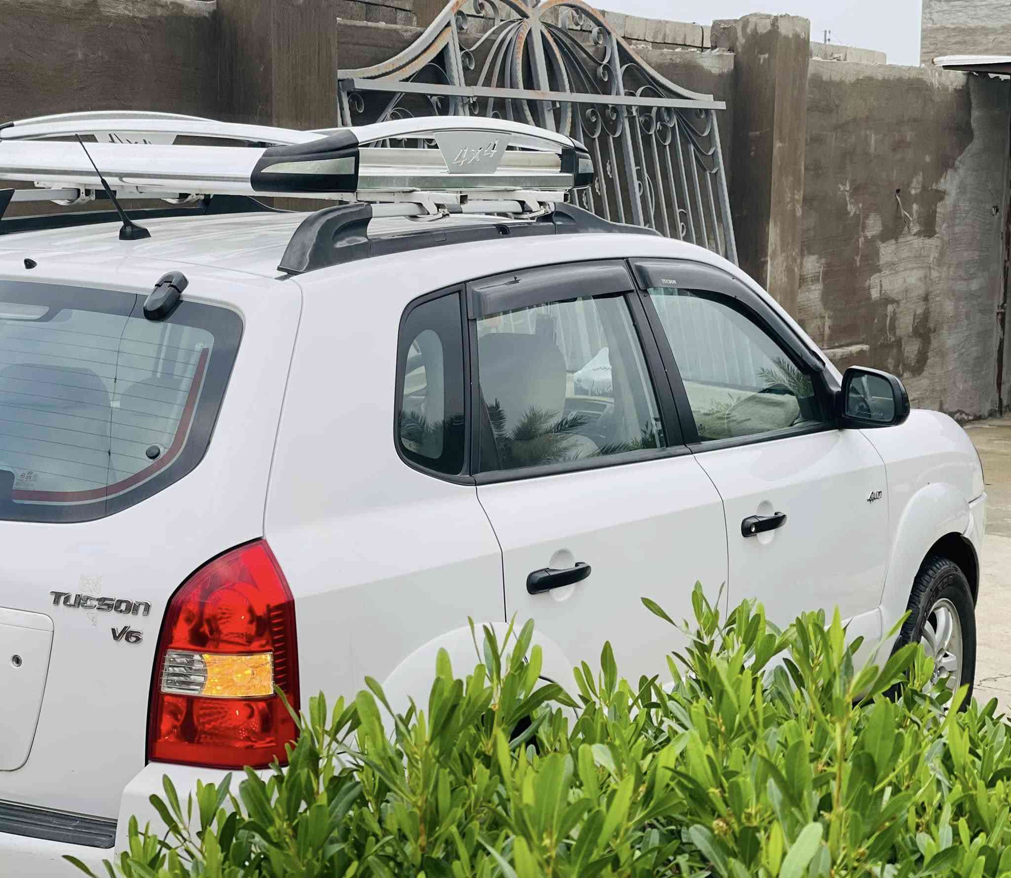 ***********￼￼￼
