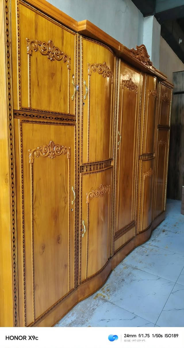 يالله غرفتين نوم صاج نظافه فول بيع شراء مراوس تفاصبل ع خاص***********
