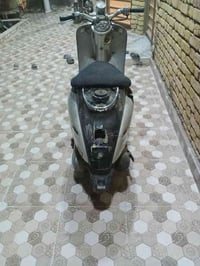 دراجه مصريه كاطعه نار السعر100 ابيع كوم حديد 07823618511