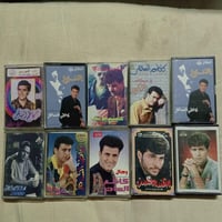 خور عبدالله • عراقي