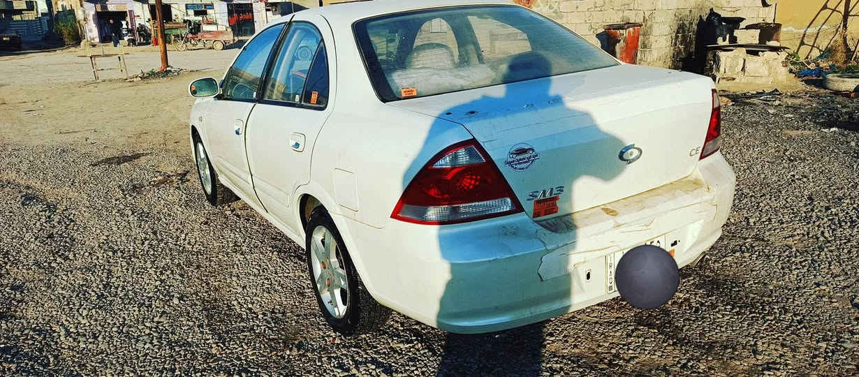 سني سامسونك
بيها جاملغ كلير عكس السايق والباقي مكفول 
رقمها صلاح الدين بأسمي 
السعر 100 
***********
