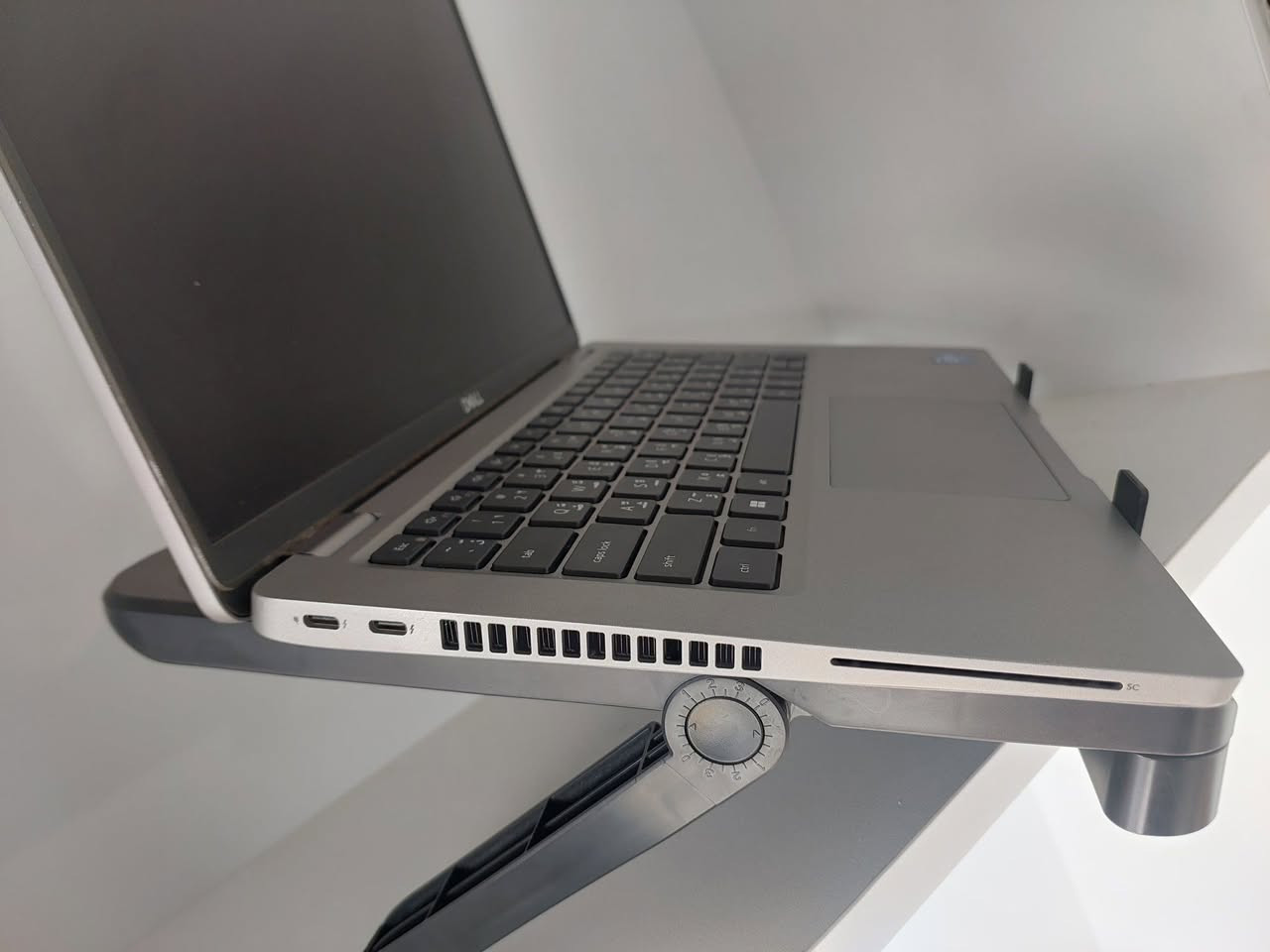 🔥🔥پۆستی ناسکی جوانی و کوالێتی🔥🔥
💰💰نرخەکەی هەر زۆۆۆر هەرزانە💰💰 
                        🔥🔥++Grade A🔥🔥
🔥گونجاوە بۆ زۆرینەی کارەکان: #مامۆستایان، #فەرمانبەران، #خوێندکاران، دەتوانن بەکاری بهێنن بۆ کارەکانیان بەهۆی گونجاوی مواسەفاتەکانیەوە🔥
🔥زۆۆۆر گونجاوە بۆ خوێنکارانی بەشی کۆمپیوتەر 
🔥زۆۆۆر گونجاوە بۆ کاروباری مامۆستایانی کۆمپیوتەر 
💯 خاوێنە و کێشی زۆر سوکە 
⛔️ لەگەڵ کڕینی لاپتۆپەکە ناوت دەچێتە تیرو پشک
⛔️ جانتاو ماوس دیارییە لەگەڵ لاپتۆپەکە، گەیاندن خۆڕاییە.
مواسەفاتی لاپتۆپەکە:
💻 Dell Latitude 5420

👉CPU: Core i5 generation 11
👉Ram: 16gb
👉Hard: 256gb SSD
👉size: 14.1 FHD

💰نرخەکەشی زۆر زۆر هەرزانە لەچاو مواسەفاتەکەی داشکانی بۆ کراوە
🏧بۆ زانینی نرخ دەتوانی نامە بنێری یان پەیوەندیمان پێوەبکەی لە ڕێگەی پەیج و ئەکاونتەکانمان
👈👈لایک و فۆلۆمان بکە لە پەیجەکانمان
Youtube: https://www.youtube.com/@TalbAli1987

tiktok:
tiktok.com/@computer.technolo

whatsup , viber and Telegraam:
 ***********

facebook page:

https://www.facebook.com/share/16ySkgnJQQ/

Telegram:
https://t.me/laptopy_aurwpy_ranya

ناونیشانمان لەسەر نەخشەی گۆگڵ:
https://maps.app.goo.gl/DnbFj1Y86nTFELLBA
