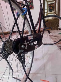 بايسكلات • مديل ٢٠١٦ • مركز ذي قار