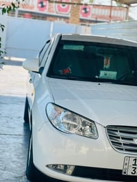 ‏￼ ‏بغداد تاجي 07765486656