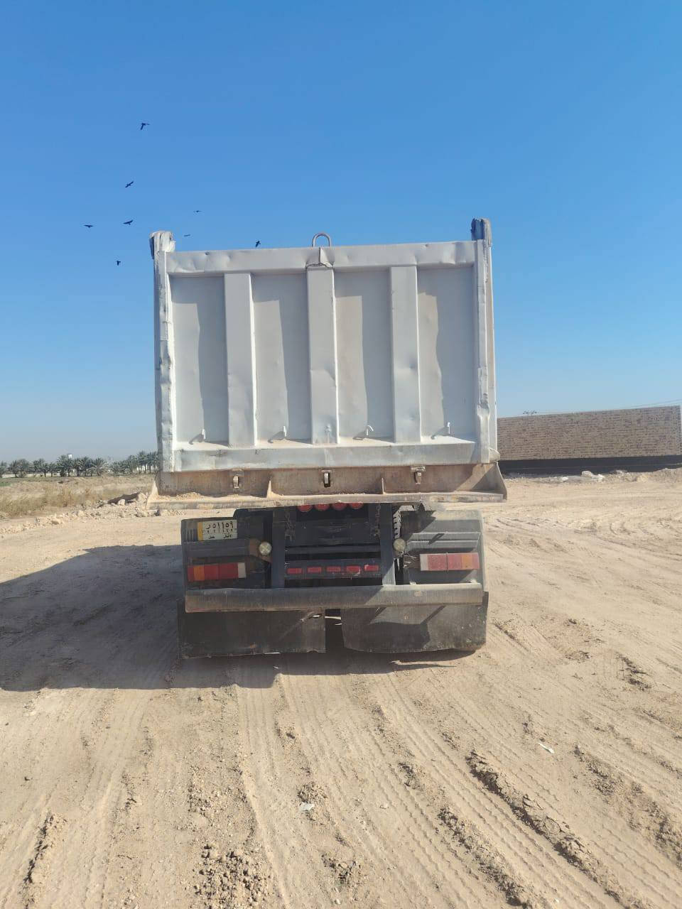 سلام عليكم مقطوره للبيع المكان كربلاء طويريج***********
