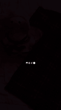 تراكات كاروهات نسائي خامة بهاري قطن متوفر بجميع قياسات للحجز واتساب 07...