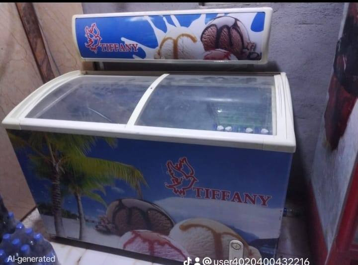 غراض أسواق كلمن وسعره للشراي الاتصال على الرقم *********** النجف, العراق
